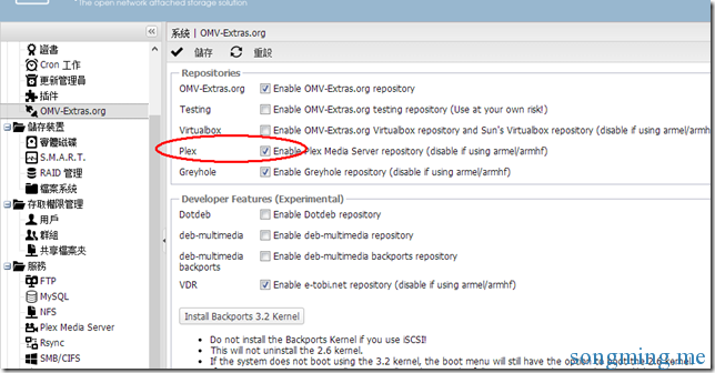 bda87efb6c5624a431d25932f50495aa.png
