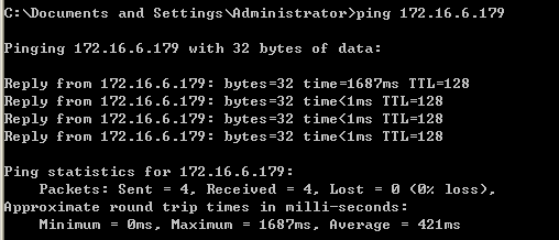 1115768-20170422214239977-779952921.png