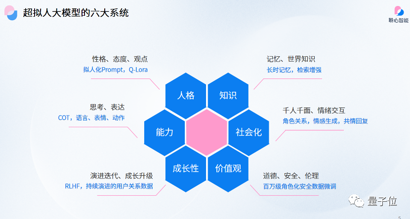 61eb43431fdc189f17c93122aeb51a04.png