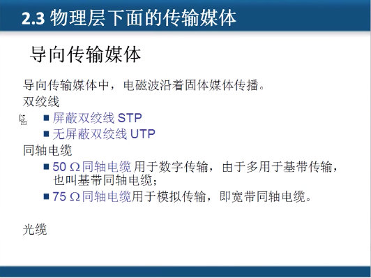 AC90880A-CB27-4ABD-8B5E-A193944E07D2