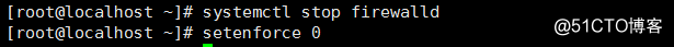 CentOS7 DNS主从同步