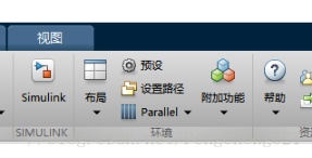 851cdf669d1682030bef8475c3424eae.png