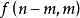 1342501-20190329152602029-725226599.png