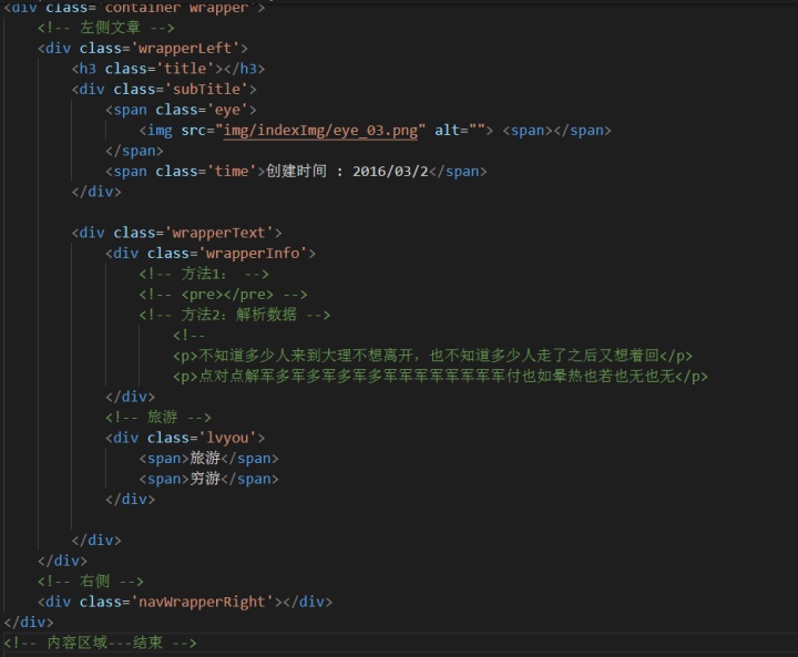 300a718fb103b54886d24d69c6780303.png