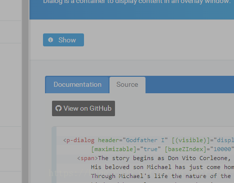 类似问题的图片