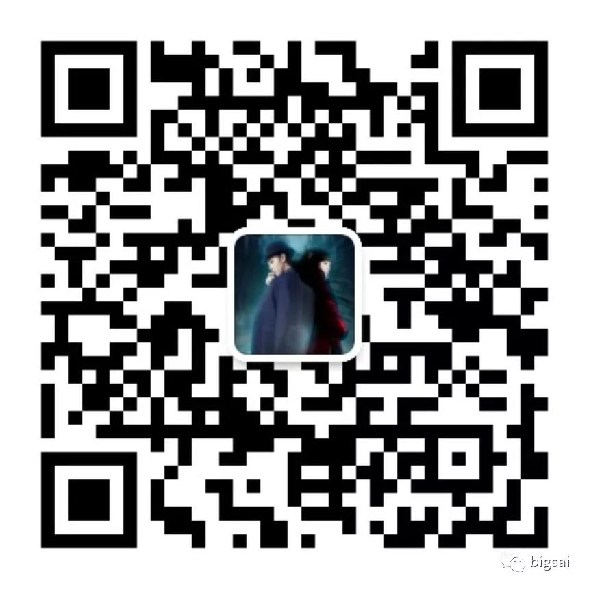 ab14462e1daa6544ba64d59b23ced1fd.png
