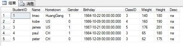 JSON知识详解JSON知识详解