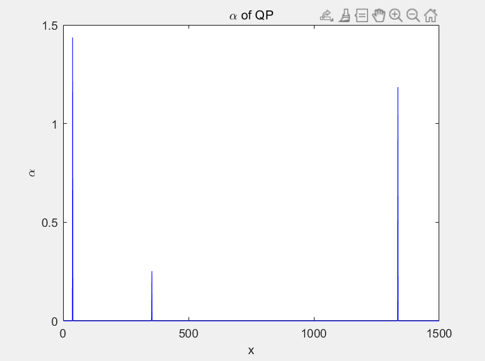 image-20211122162503571