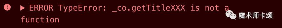 69fe70ebb69210707616307e5e3c888c.png