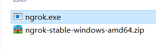 clipboard.png