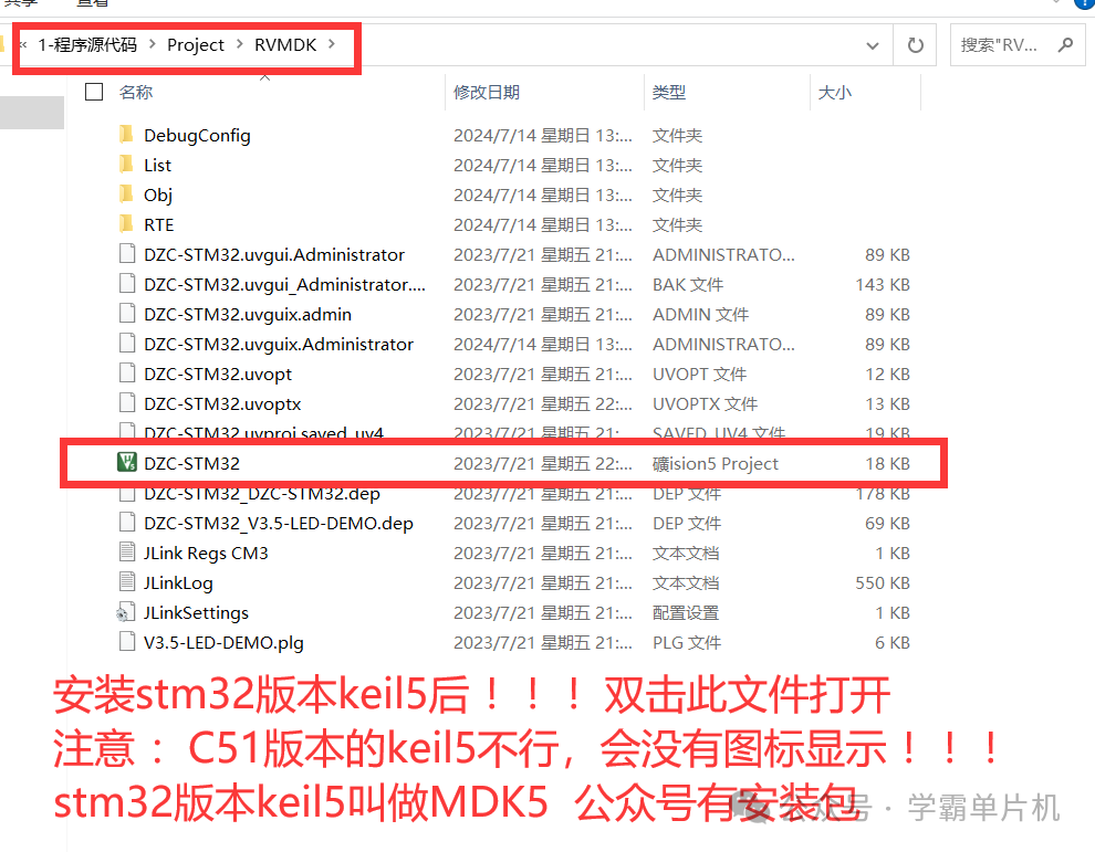 6bc1b9890ddf35a06beee395828de1be.png