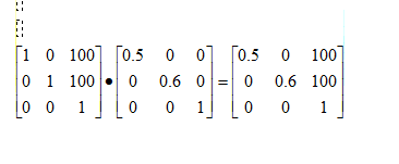 6b52359c40f092fee9ebe647fdb611ed.png