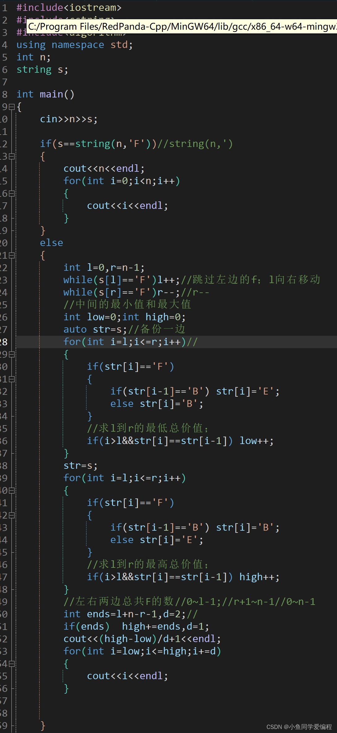 f18d5bfabae04ff48f52b9b85e7d9766.png