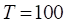 clip_image002