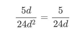 b1f4bcb20011224e61f894cea46c75a5.png