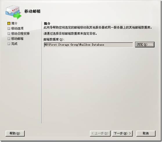 clip_p_w_picpath008 clip_p_w_picpath008