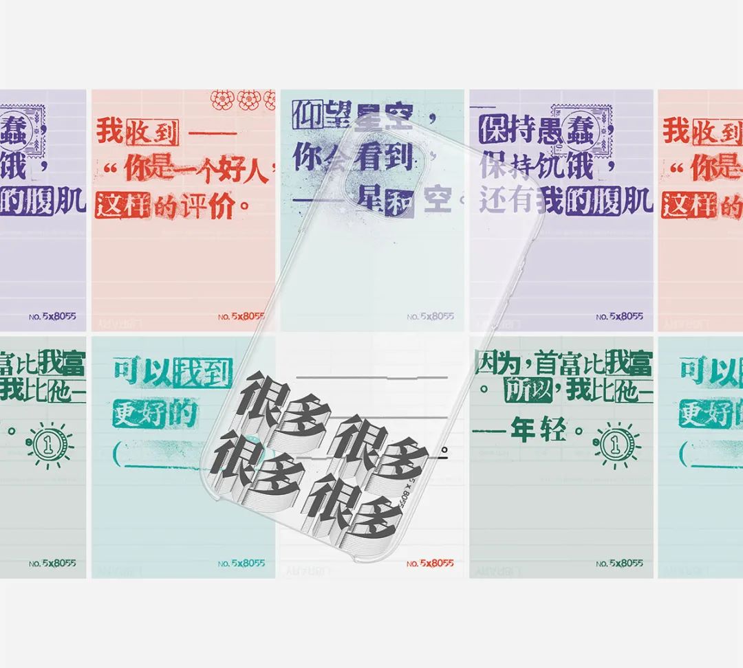 7a4a21ebb73c14afccc13767da87c58f.png