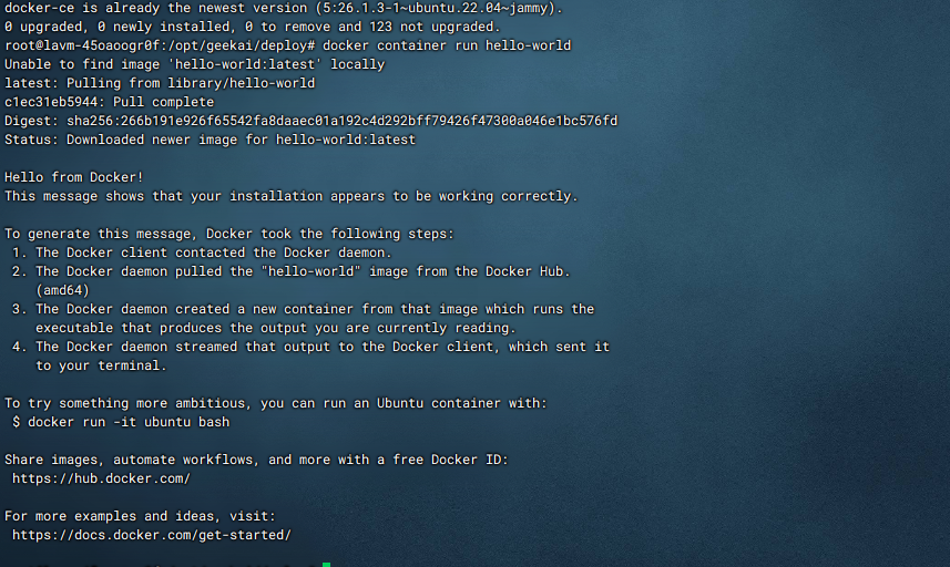 image-20240521195416938