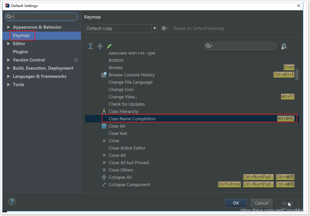[外链图片转存失败,源站可能有防盗链机制,建议将图片保存下来直接上传(img-4LNGpTR0-1588130958089)(en-resource://database/4506:1)]