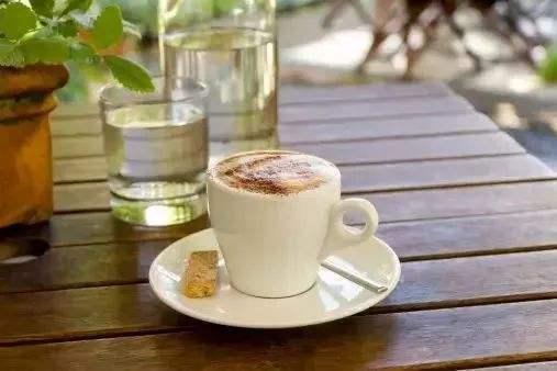 13467292-fc839f7a7599f42b