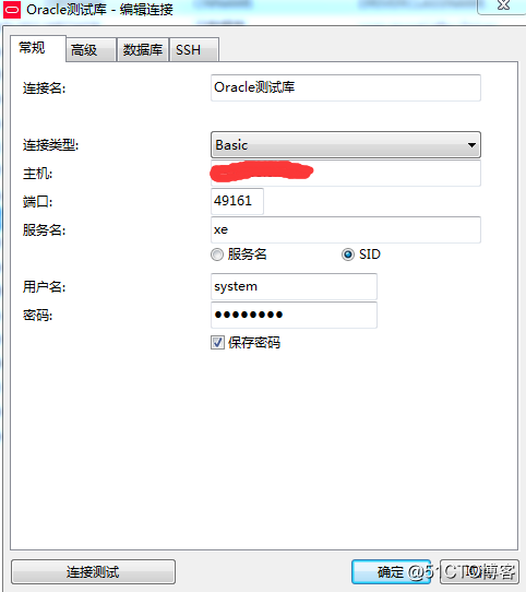 9111b81f24a1e698738a56ae5833e99f.png