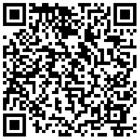 1332925-20180621213919262-315133926.png