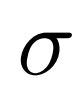 5c3fd07b6b51bf47f8e801499bebe388.png