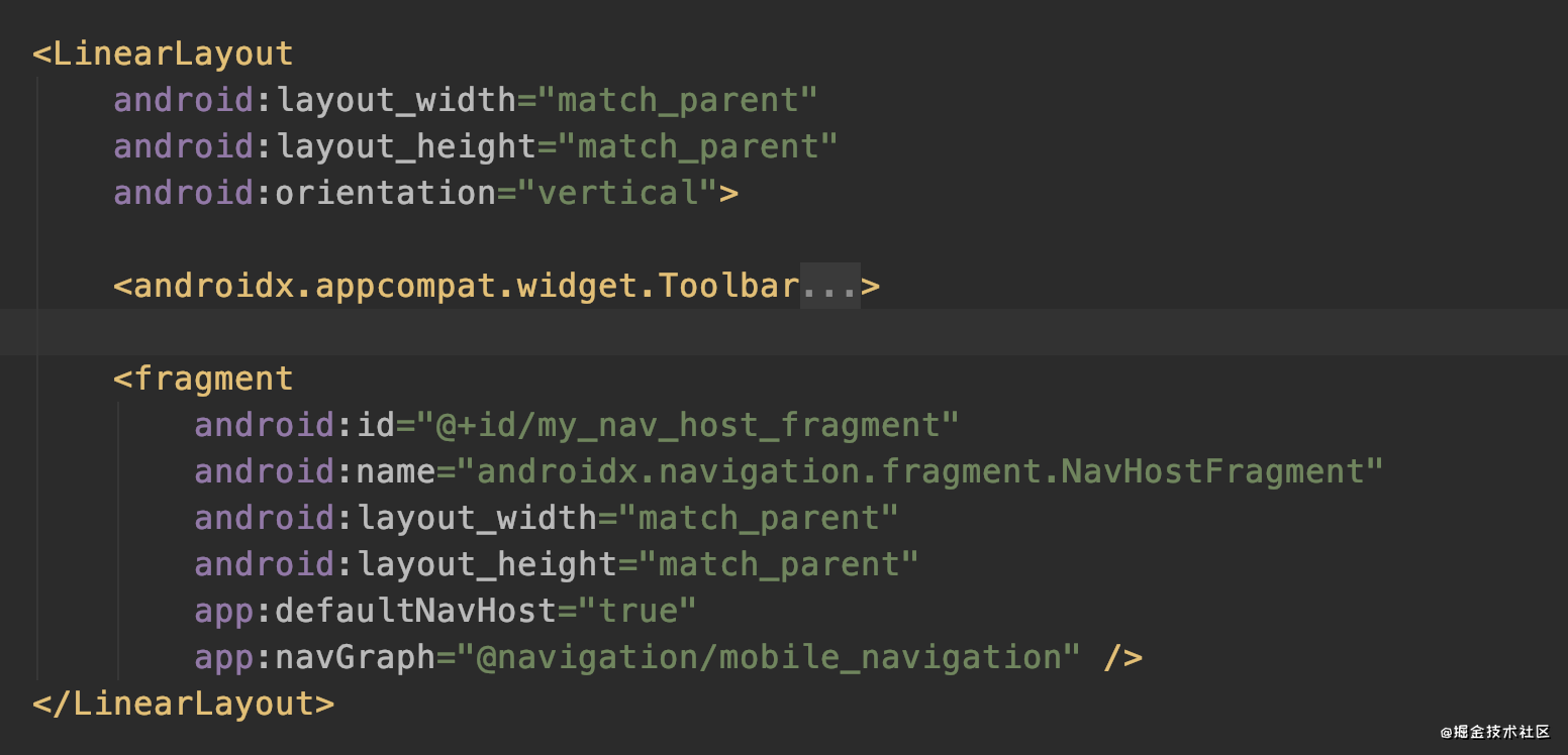 navGraph