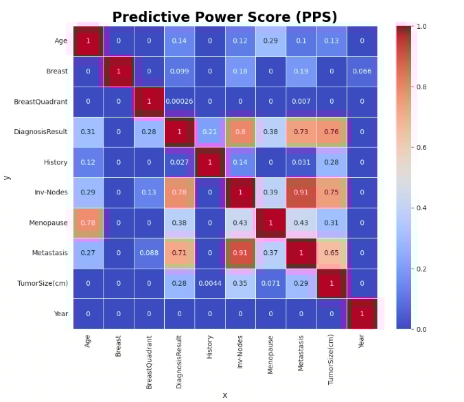 微信截图_20240117142506