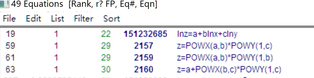 4025027-0fe1289cdfdd41b5.png