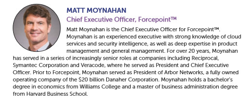 超级女特工、 Alphabet董事长、加密教父，RSA 2017 有哪些大咖将做主旨演讲？（上）| RSA 2017