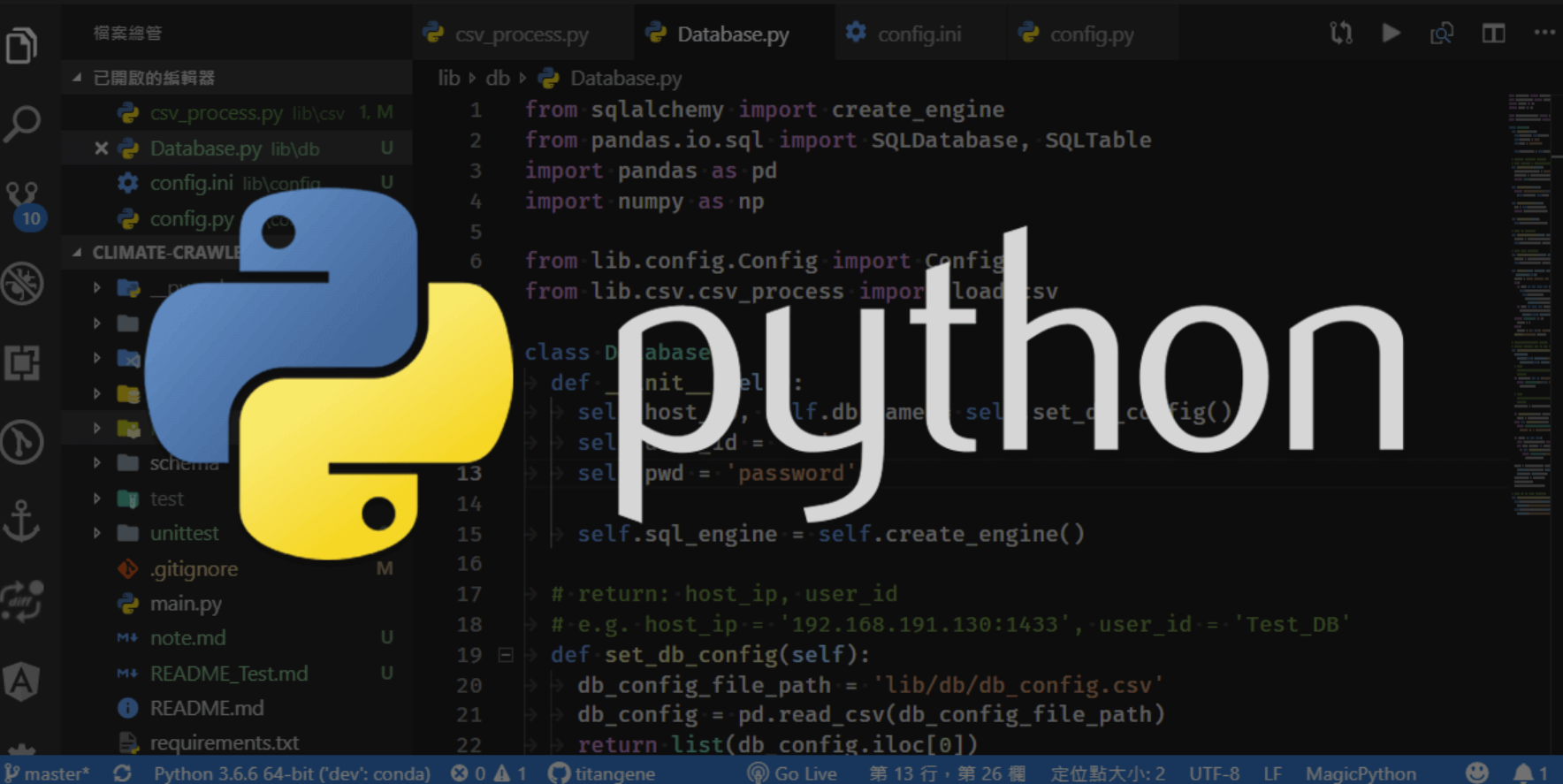 image-20240414213703479