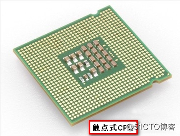 CPU12.jpg