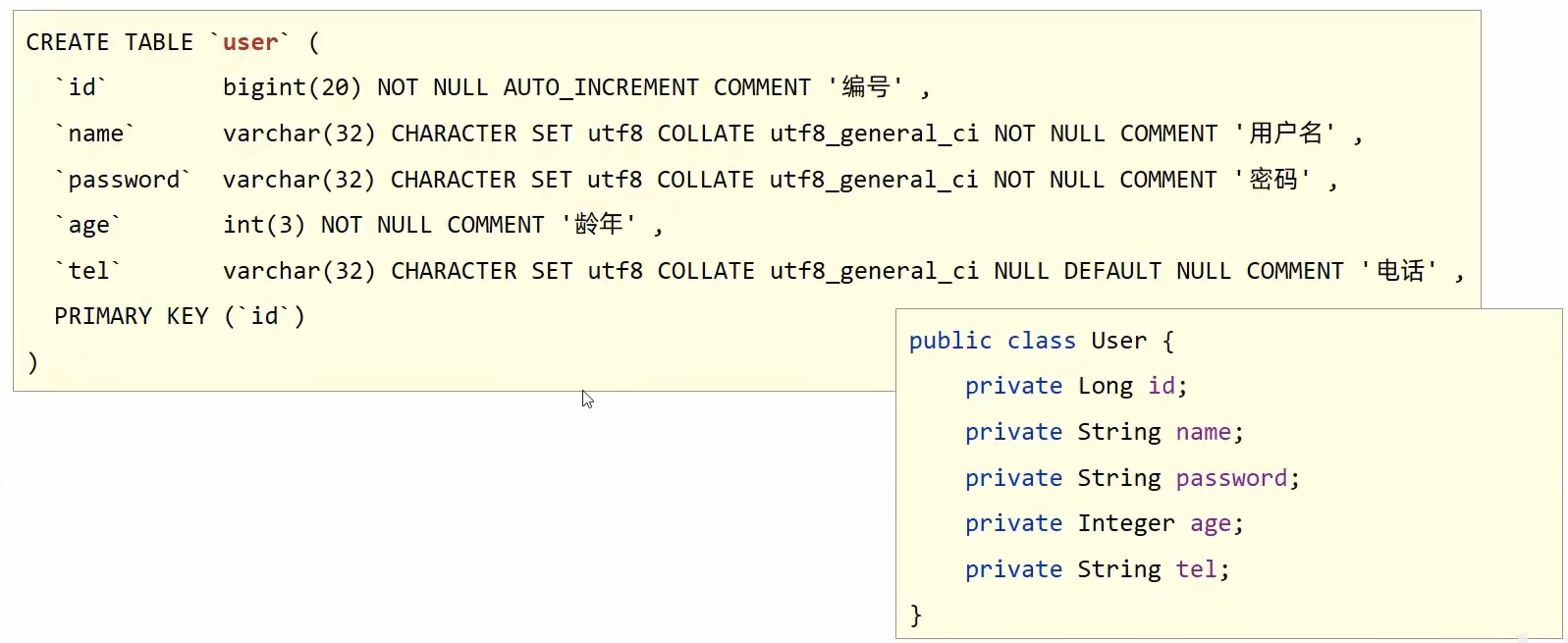 image-20220622111732486
