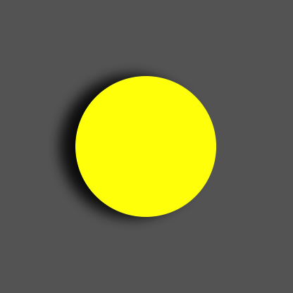 ea354453f77c8995f8a019fe0056f2fd.png