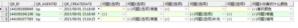 bad6ab9a18f34d42d3110bb463127bf0.png