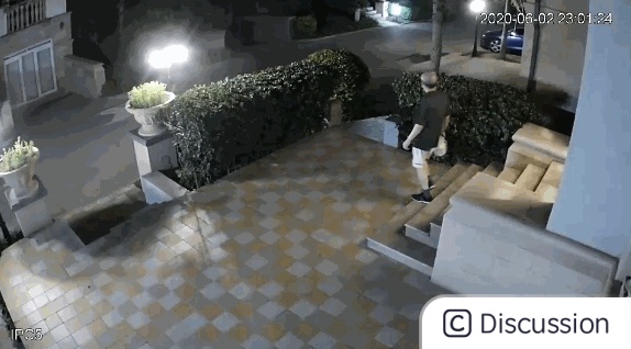 watermark,image_bG9nby9jc2RuXzEucG5nP3gtb3NzLXByb2Nlc3M9aW1hZ2UvcmVzaXplLGhfNTA=,g_se,x_0,y_0,t_100