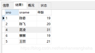 f36fc62c474f51d8625f5f316e9c3d99.png