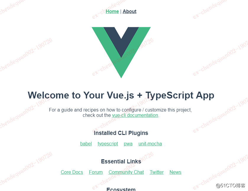 vuex 初体验  及用es6 类的写法写vue 定义data及绑定事件