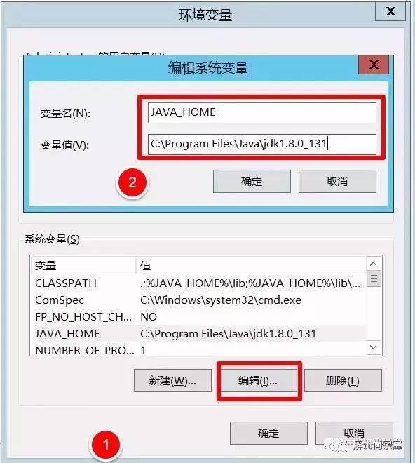 4a5a4a161e4cab678bcd4109a485aaf8.png