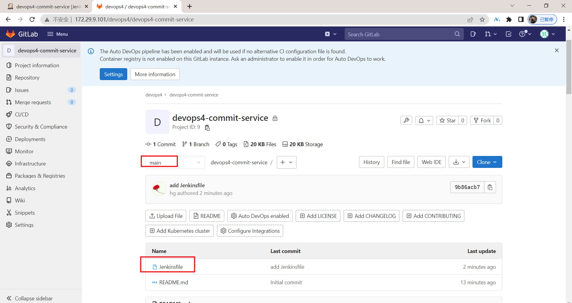 image-20220511230202603