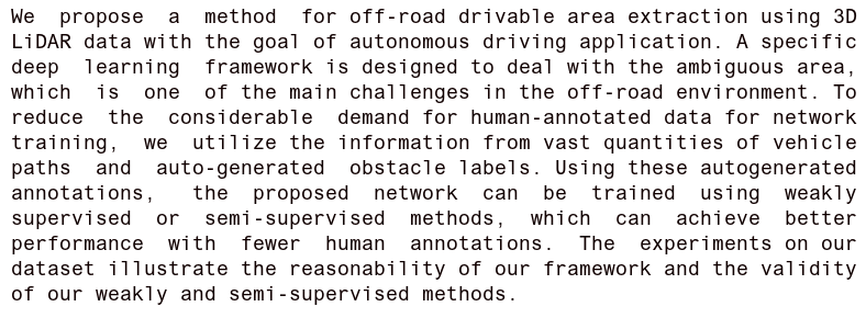 d588893ac01c8bc965ea0378f2e1476f.png