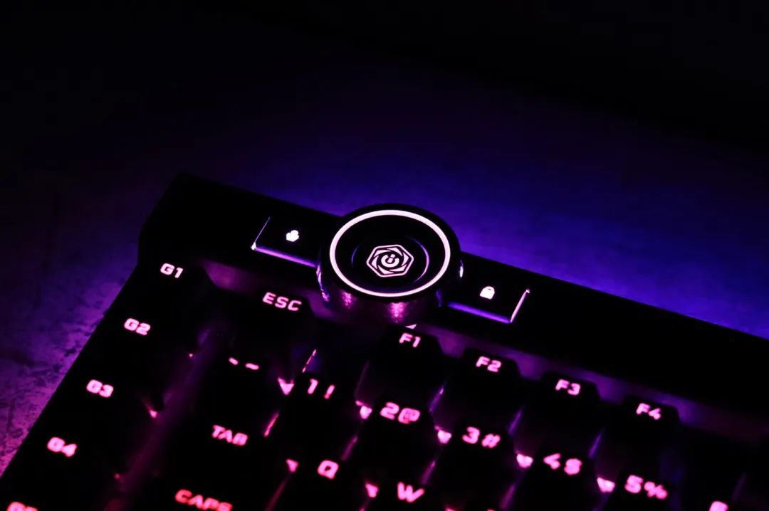 b9b22c917bd05b394e6400a57f78a613.png