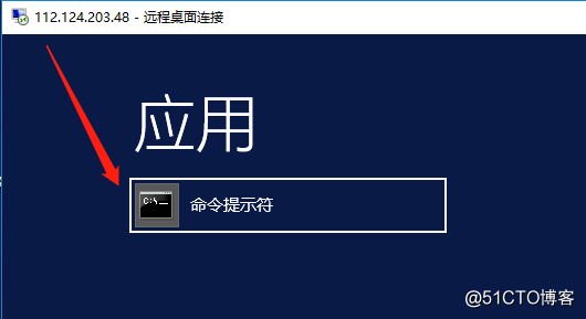 114470da7c908bc45705040fadc64345.png