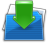 Click this to download source code.