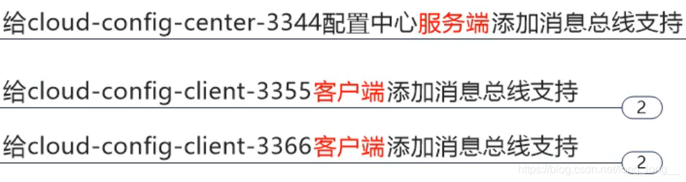[外链图片转存失败,源站可能有防盗链机制,建议将图片保存下来直接上传(img-NnKvF8Lc-1596947161974)(image-20200809102834411.png)]