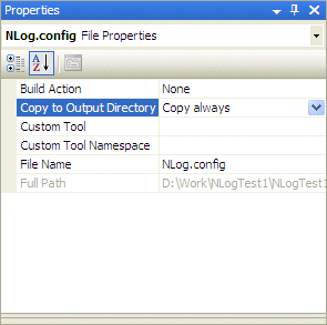 introduction_copytooutput.gif