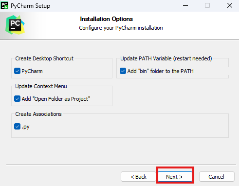 image-20240715202309483