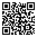 89d9508c02ad74fe9fd3b10f939e3874.png