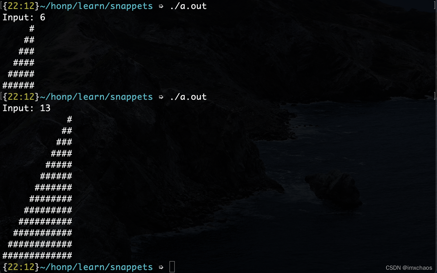 请添加图片描述